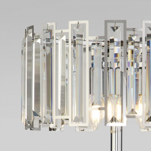 Торшер Bogate's Cella 01149/3 Strotskis в Нижнем Новгороде фото 3