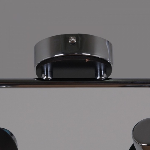 Спот  07520-0.8-04 CR в Нижнем Новгороде фото 4