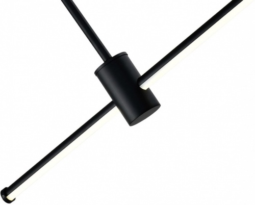 Светильник на штанге Zortes Prügel ZRS.57789.19 в Нижнем Новгороде фото 2