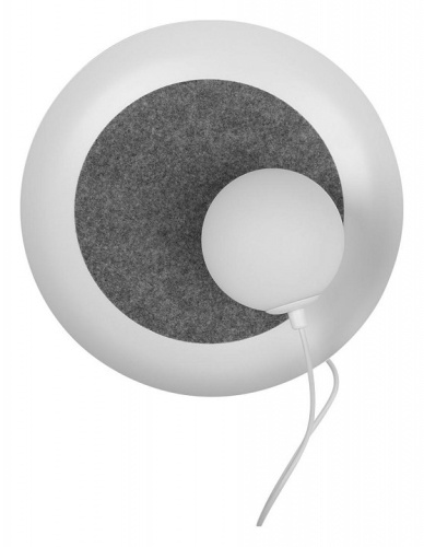 Накладной светильник Loft it Wonders 10237W White в Нижнем Новгороде фото 7