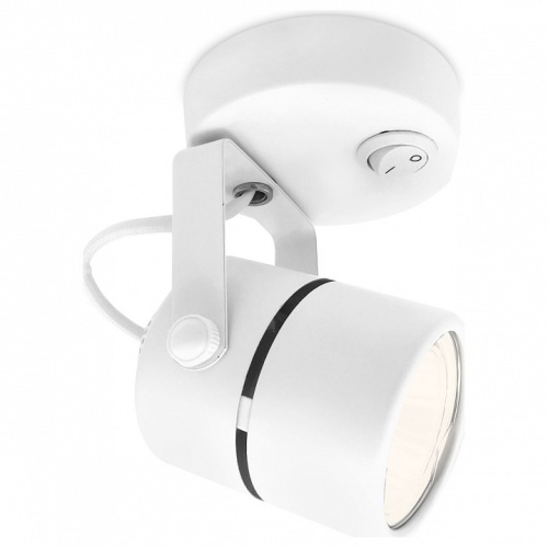 Бра Ambrella Light TA TA100 в Нижнем Новгороде