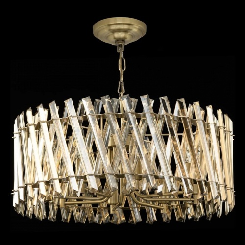 Подвесной светильник Citilux Ингвар CL334283 в Нижнем Новгороде фото 4