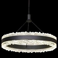 Подвесной светильник Lussole HARDIN LSP-7433 в Нижнем Новгороде