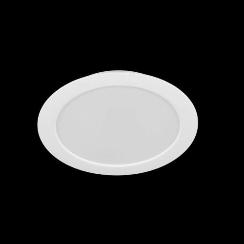 Встраиваемый светильник Citilux Галс CLD5516N в Нижнем Новгороде фото 6