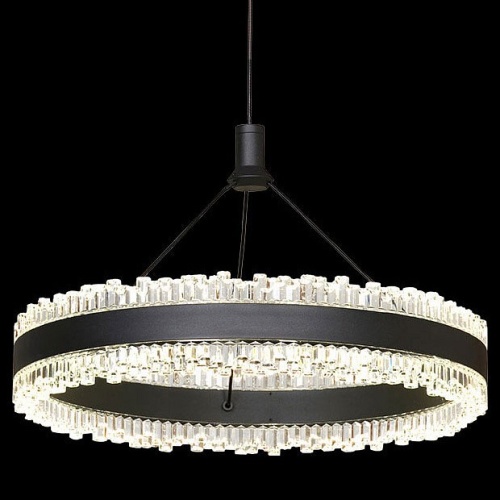 Подвесной светильник Lussole HARDIN LSP-7433 в Нижнем Новгороде