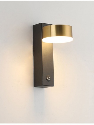 Бра Zortes Dream ZRS.2436.21 в Нижнем Новгороде фото 7