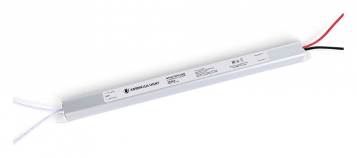 Блок питания с проводом Ambrella Light LED Driver GS8623 в Нижнем Новгороде