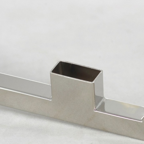 Подвесная люстра Lussole Clovis LSP-8744 в Нижнем Новгороде фото 8