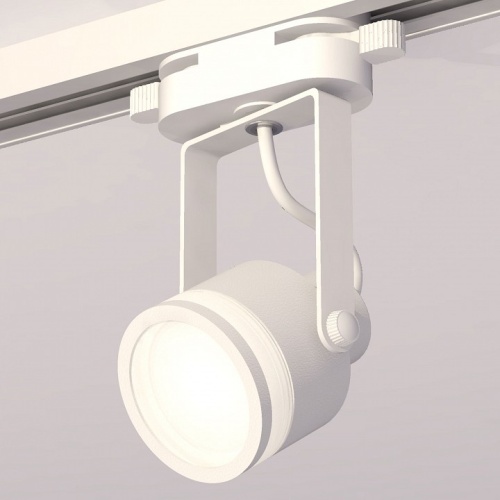 Светильник на штанге Ambrella Light XT XT6601080 в Нижнем Новгороде фото 3