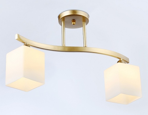 Светильник на штанге Ambrella Light TR TR303119 в Нижнем Новгороде фото 4