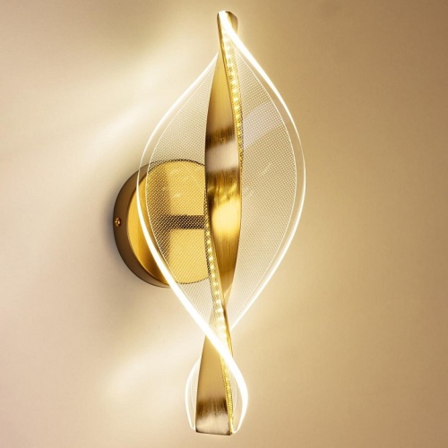 Бра Citilux Vind CL214311 в Нижнем Новгороде фото 6