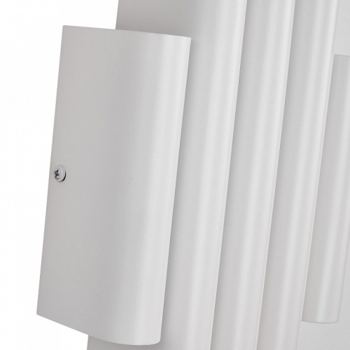 Накладной светильник Favourite Tubulis 4126-2W в Нижнем Новгороде фото 5