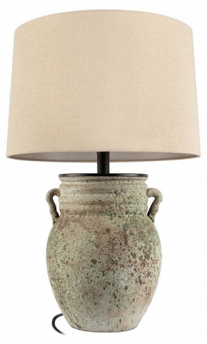 Настольная лампа декоративная Loft it Ewer 10516T в Нижнем Новгороде фото 3