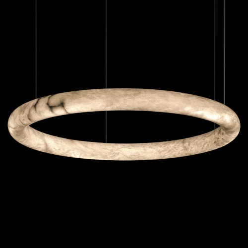 Подвесной светильник Loft it Oslo 10407/1000 в Нижнем Новгороде фото 8