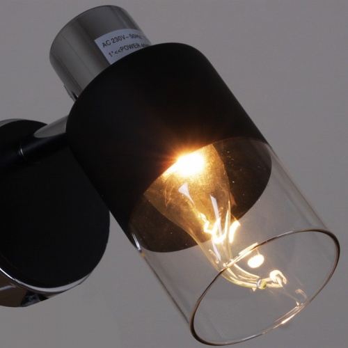 Спот  07520-0.8-01 CR в Нижнем Новгороде фото 2