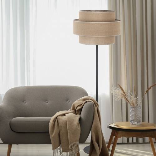 Торшер TK Lighting Calisto 5405 Calisto в Нижнем Новгороде фото 2