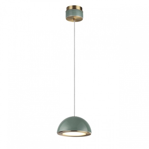 Подвесной светильник Odeon Light L-VISION 5452/6L в Нижнем Новгороде фото 3