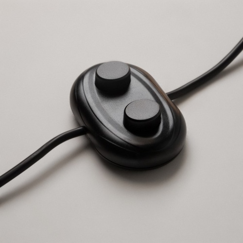 Торшер Maytoni Estudo Z010FL-L8B3K в Нижнем Новгороде фото 11