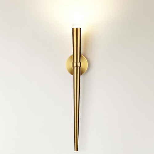 Бра Odeon Light Frida 4352/5WL в Нижнем Новгороде фото 6