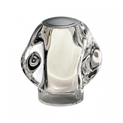 Настольная лампа декоративная Odeon Light Jemstone 5084/2TL в Нижнем Новгороде фото 3