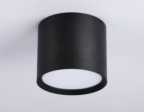 Накладной светильник Ambrella Light TN TN5351 в Нижнем Новгороде фото 6