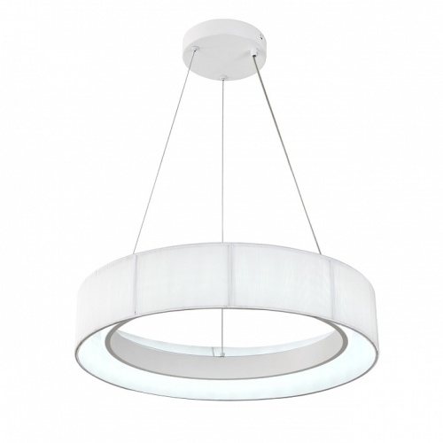 Подвесной светильник Indigo  V000209L в Нижнем Новгороде фото 4