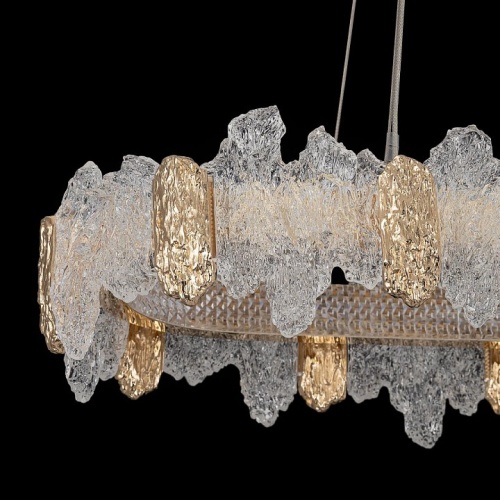 Подвесной светильник Citilux Lava CL250172 в Нижнем Новгороде фото 9