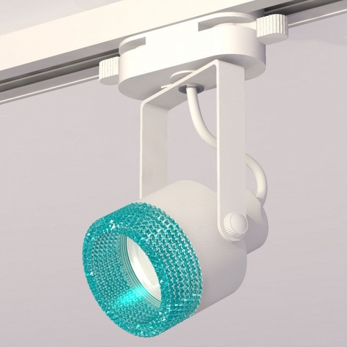 Светильник на штанге Ambrella Light XT XT6601063 в Нижнем Новгороде фото 3