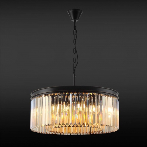 Подвесная люстра Citilux Мартин CL332122 в Нижнем Новгороде фото 9