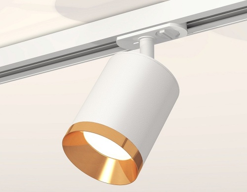 Светильник на штанге Ambrella Light XT XT7421004 в Нижнем Новгороде фото 3