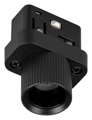 Накладной светильник Arlight MAG-ORIENT 043296 в Нижнем Новгороде