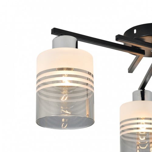 Потолочная люстра Escada TORENIA 1132/3P в Нижнем Новгороде фото 2