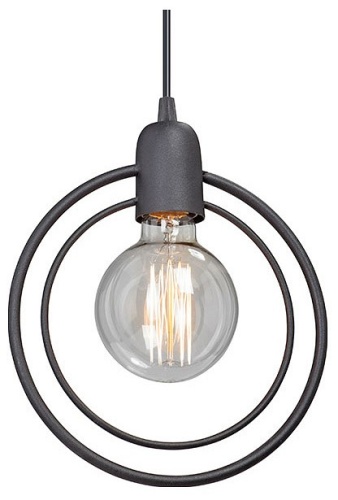 Подвесной светильник Vitaluce V4742 V4742-1/1S в Нижнем Новгороде