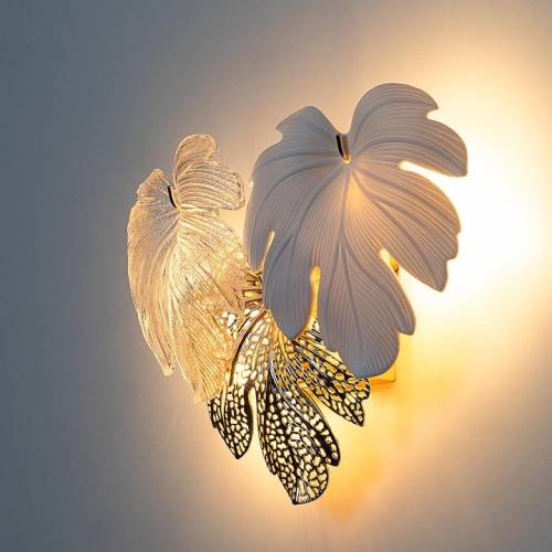 Накладной светильник Citilux DRYAD CL305330 в Нижнем Новгороде фото 9