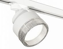 Светильник на штанге Ambrella Light XT XT8101040 в Нижнем Новгороде