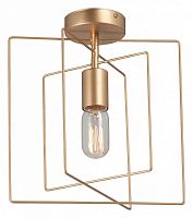 Светильник на штанге Vitaluce V3793 V3793-8/1PL в Нижнем Новгороде