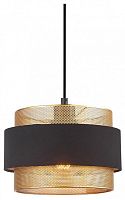 Подвесной светильник F-promo Fortis 4778-1P в Нижнем Новгороде