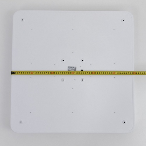 Накладной светильник Citilux Купер CL724K105G0 в Нижнем Новгороде фото 15