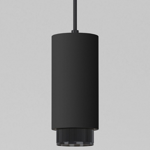 Подвесной светильник Elektrostandard Nubis a064793 в Нижнем Новгороде