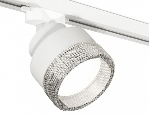 Светильник на штанге Ambrella Light XT XT8101040 в Нижнем Новгороде