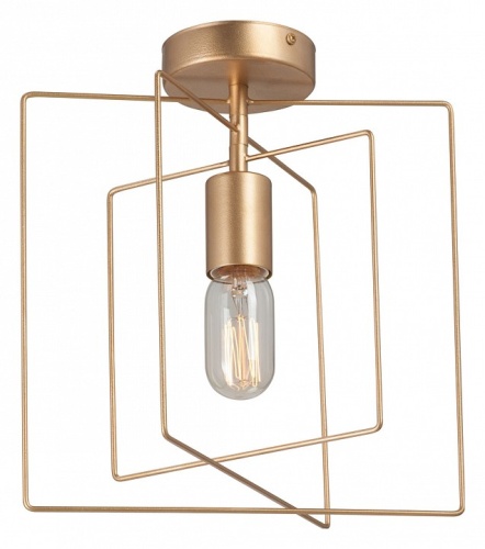 Светильник на штанге Vitaluce V3793 V3793-8/1PL в Нижнем Новгороде