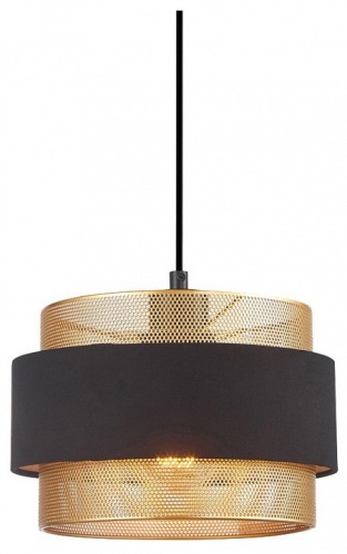 Подвесной светильник F-promo Fortis 4778-1P в Нижнем Новгороде