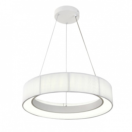 Подвесной светильник Indigo  V000209L в Нижнем Новгороде фото 5