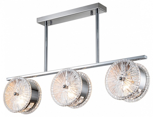 Светильник на штанге Escada Madeira 2105/3 в Нижнем Новгороде фото 5