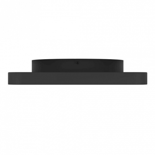 Накладной светильник Eglo LORETELLO 901252 в Нижнем Новгороде фото 7