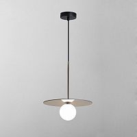 Подвесной светильник Imperiumloft  Tag01 в Нижнем Новгороде