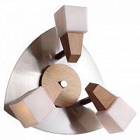 Спот Lucia Tucci Natura Natura W090.3T в Нижнем Новгороде