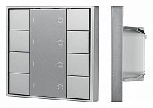 Панель универсальная клавишная встраиваемая Arlight INTELLIGENT 048185 в Нижнем Новгороде