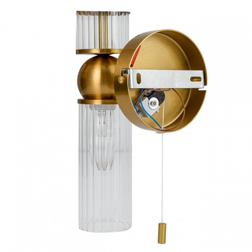 Бра Lumion DENVER 8276/1W в Нижнем Новгороде фото 6