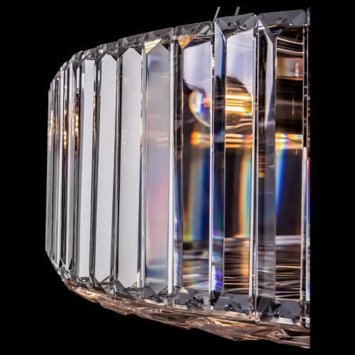 Подвесной светильник Maytoni Recinto MOD080CL-08CH в Нижнем Новгороде фото 3